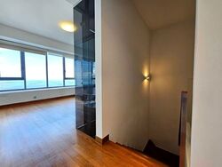 Altez (D2), Apartment #592325981